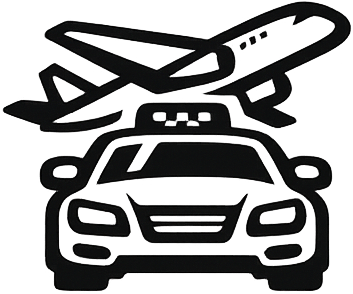 Tab Icons