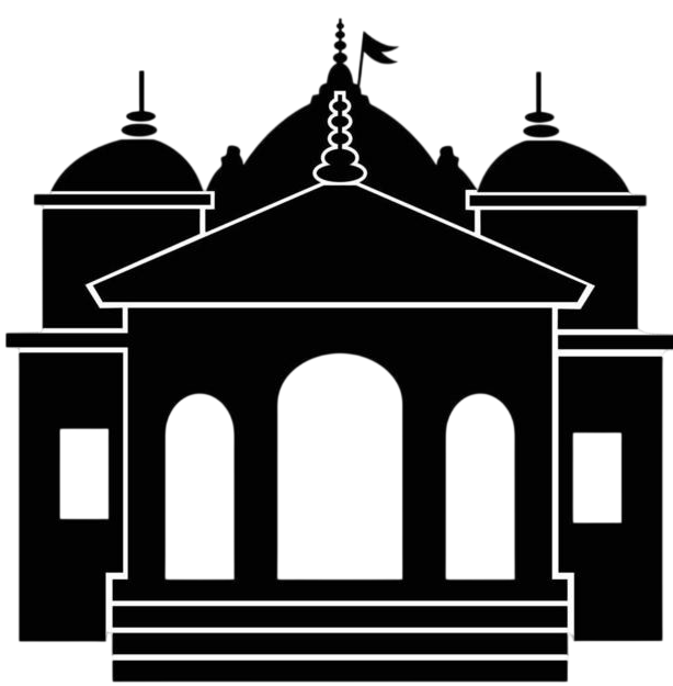 Chardham