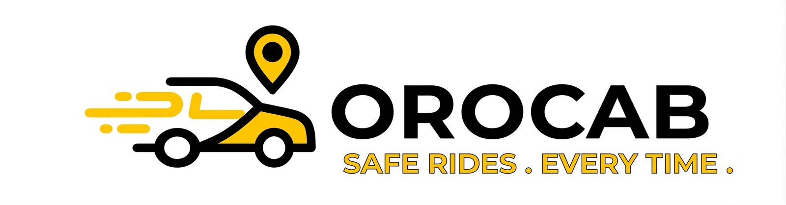 OROCAB