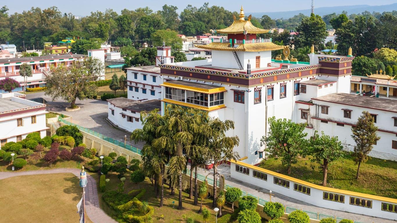 Cabs From Dehradun